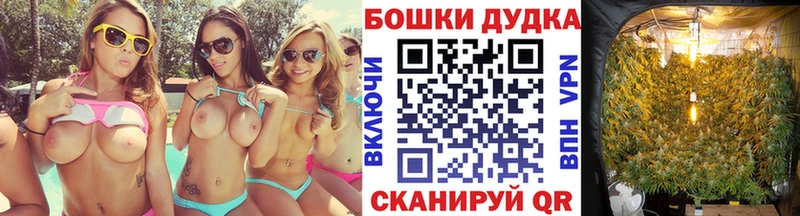 Меф мяу мяу Алейск