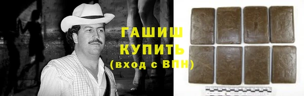 гашик Алексеевка