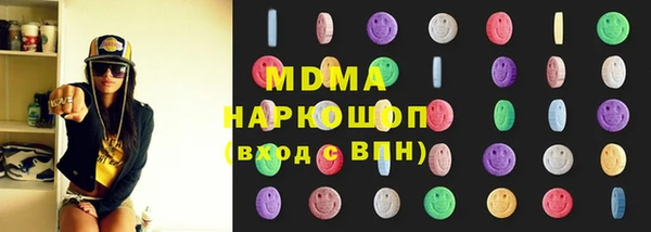гашик Алексеевка