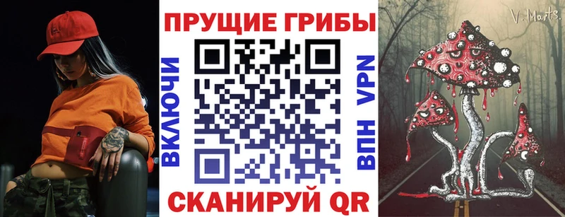 Галлюциногенные грибы ЛСД  Алейск 